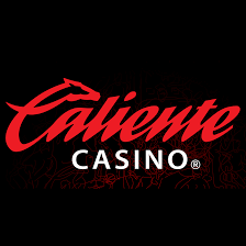 Caliente Casino