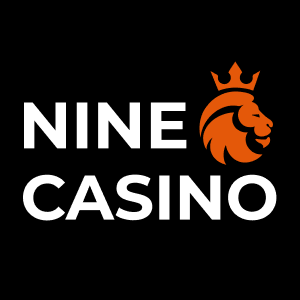 nine casino - ¡Relájate, es hora de jugar!