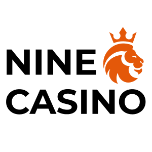 ninecasino bonus