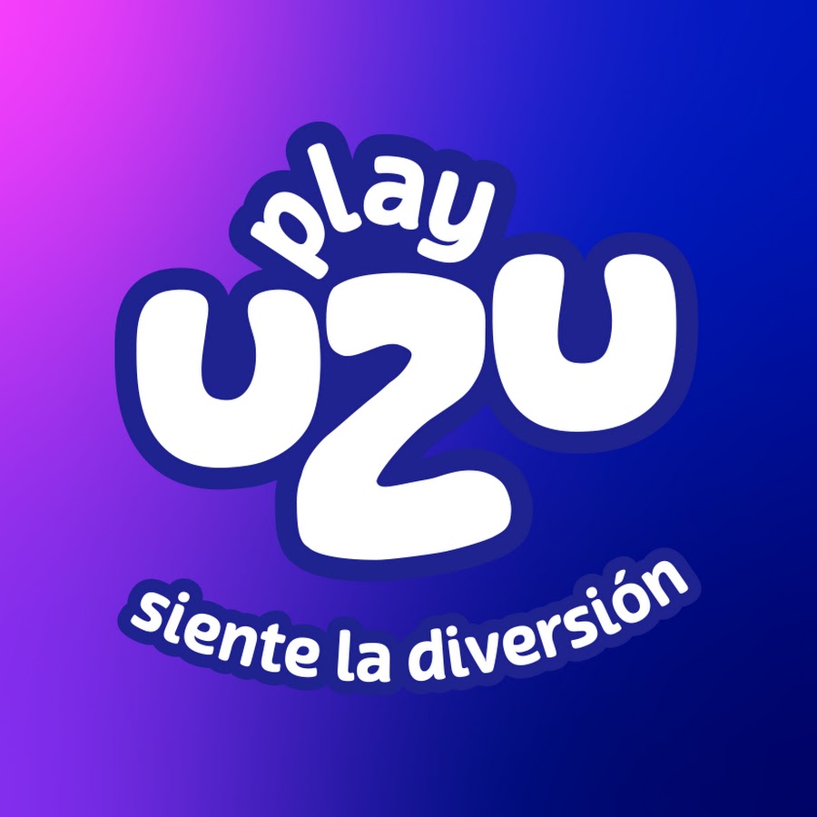 Play Uzu