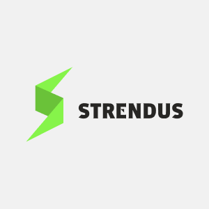 Strendus